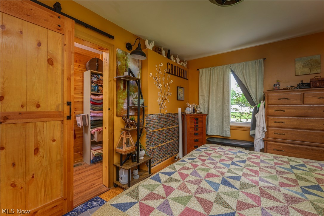 1920 Dover Avenue Dover OH 44622
