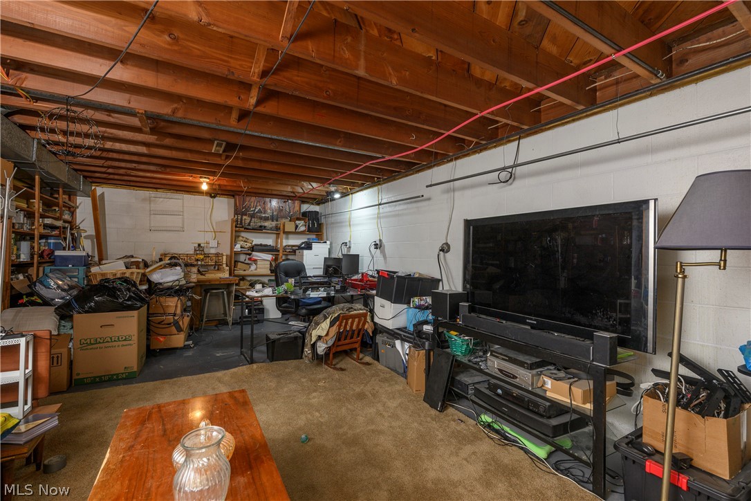 1920 Dover Avenue Dover OH 44622