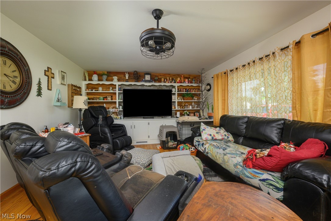 1920 Dover Avenue Dover OH 44622