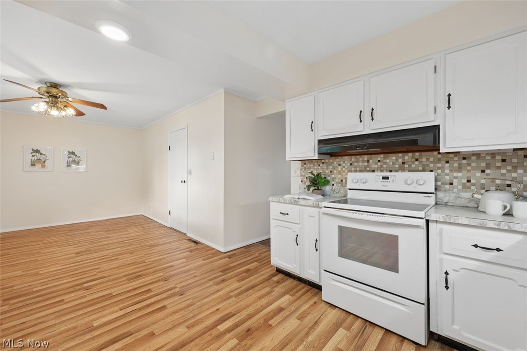469 Alford Drive Newark OH 43055