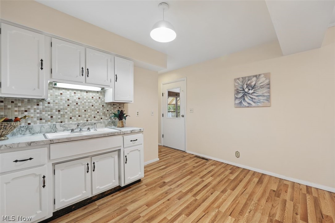469 Alford Drive Newark OH 43055