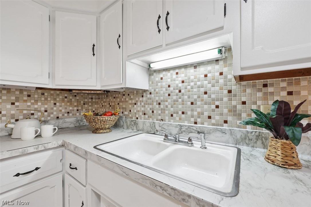 469 Alford Drive Newark OH 43055