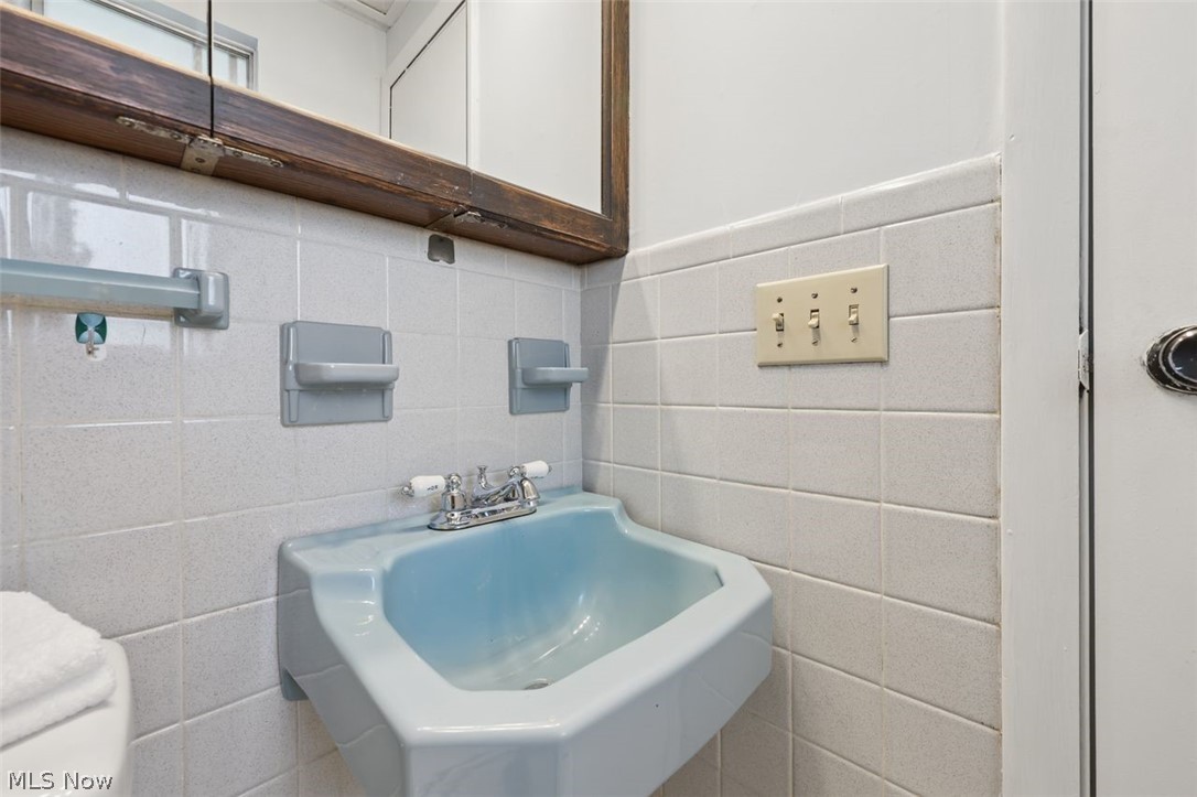 469 Alford Drive Newark OH 43055