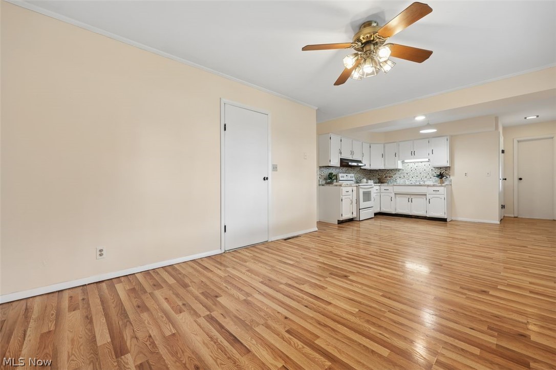 469 Alford Drive Newark OH 43055