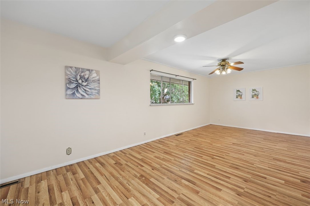 469 Alford Drive Newark OH 43055