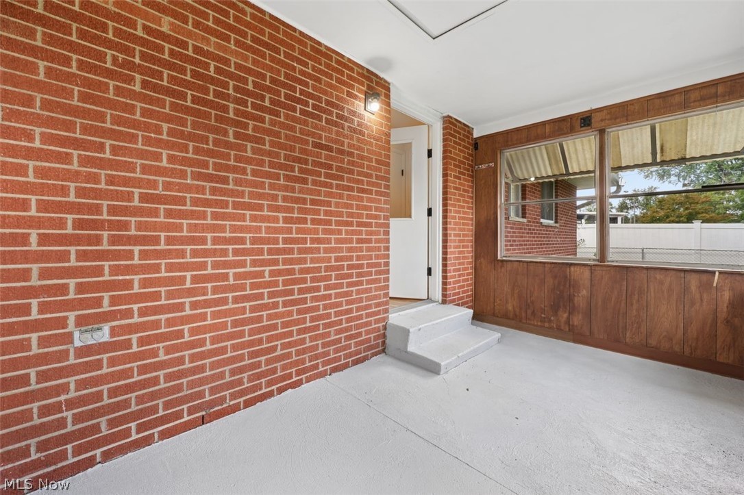 469 Alford Drive Newark OH 43055