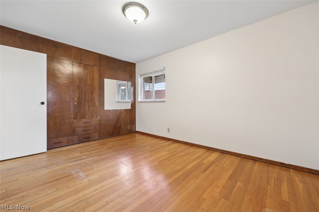 469 Alford Drive Newark OH 43055