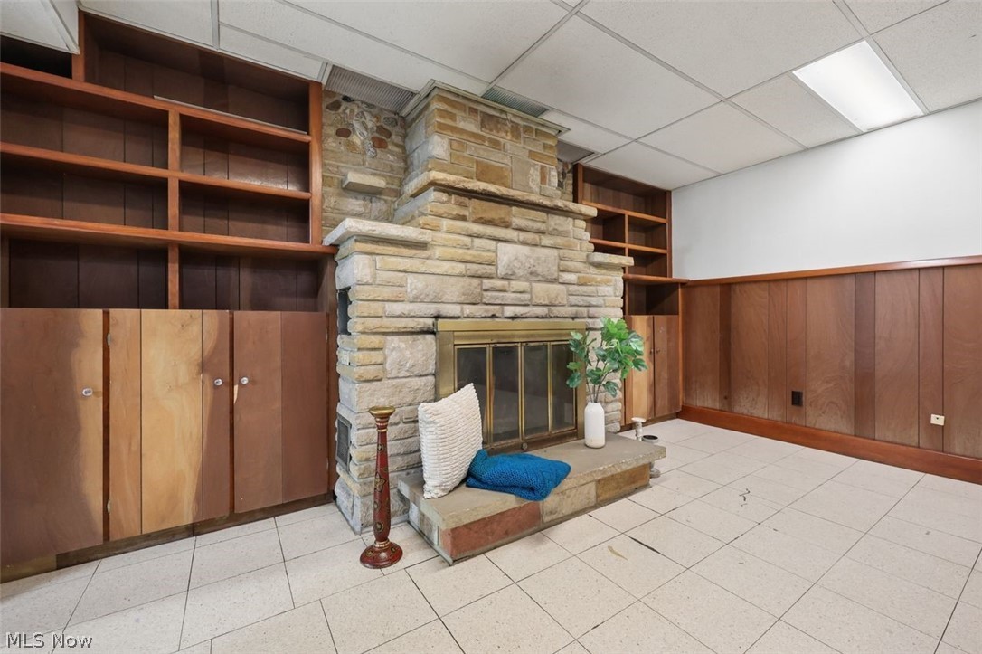 469 Alford Drive Newark OH 43055