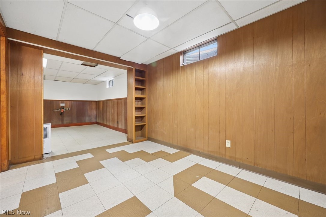 469 Alford Drive Newark OH 43055