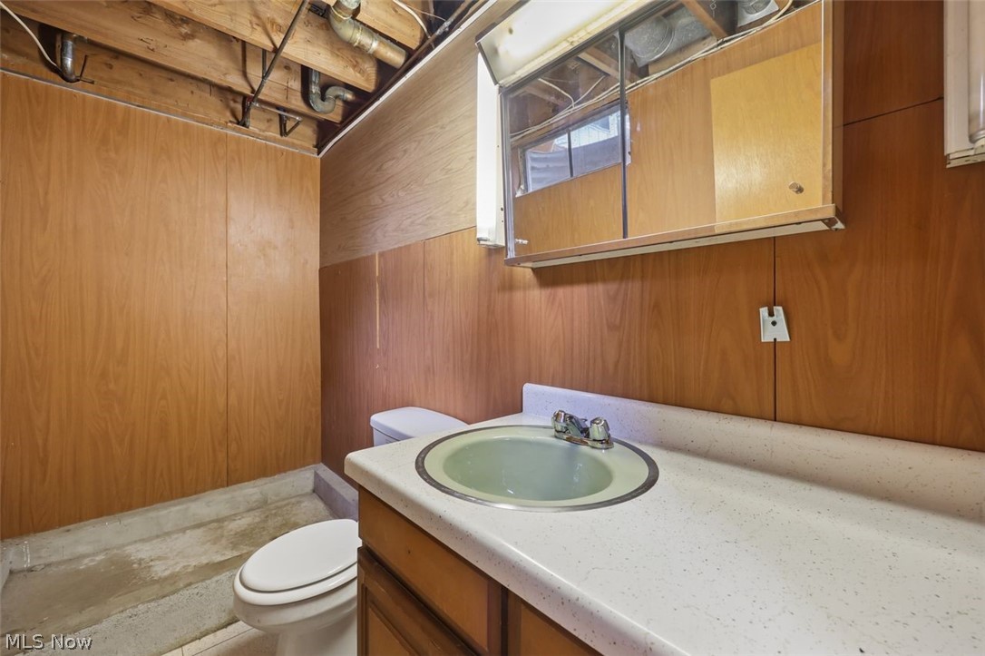469 Alford Drive Newark OH 43055