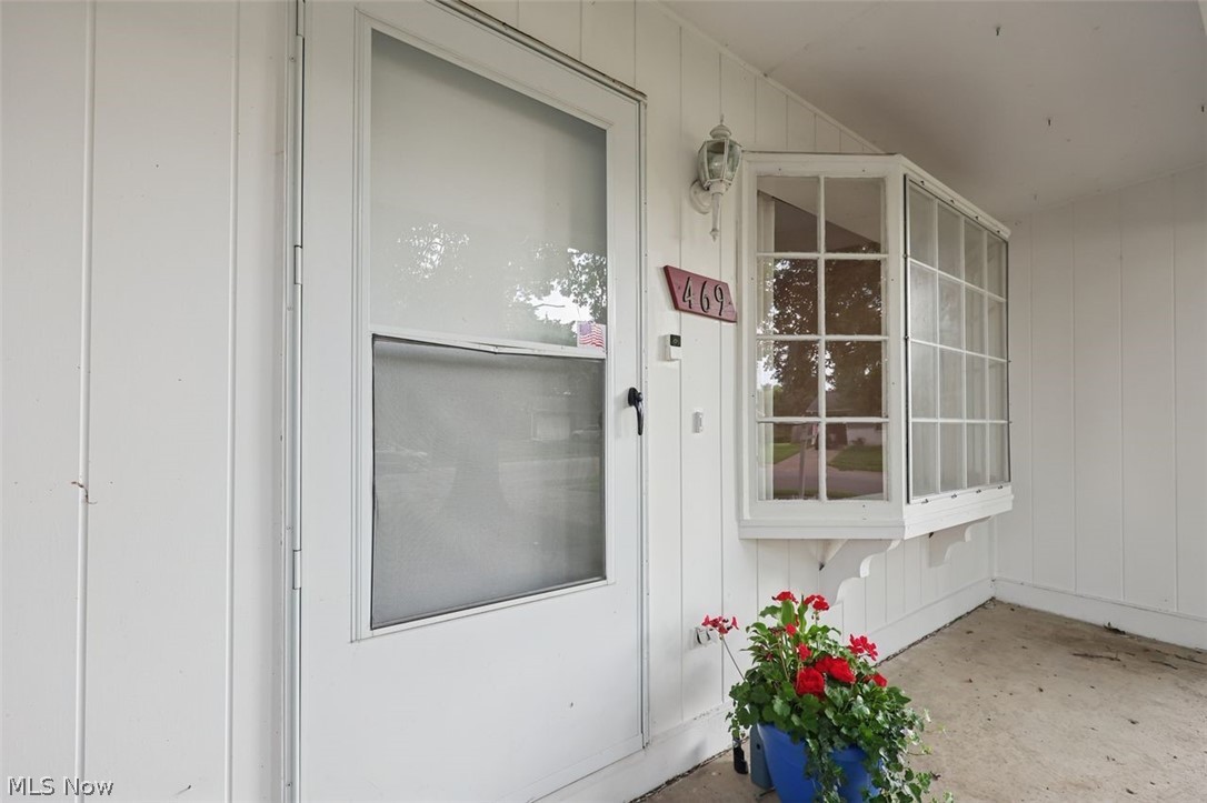 469 Alford Drive Newark OH 43055