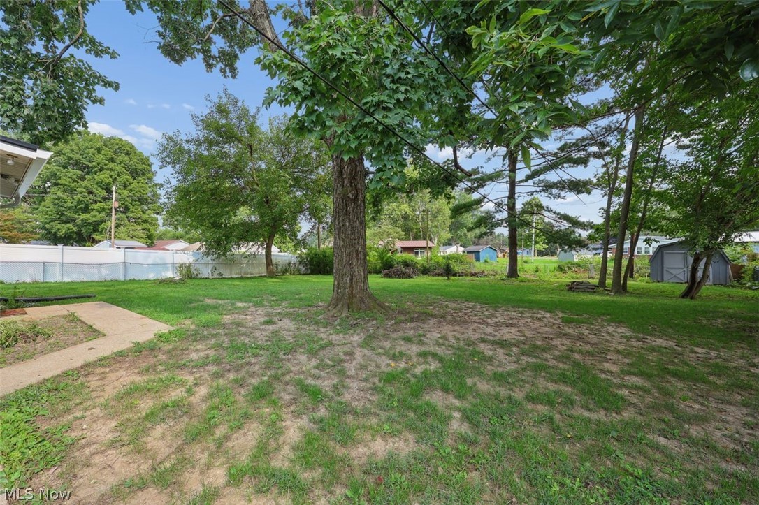 469 Alford Drive Newark OH 43055