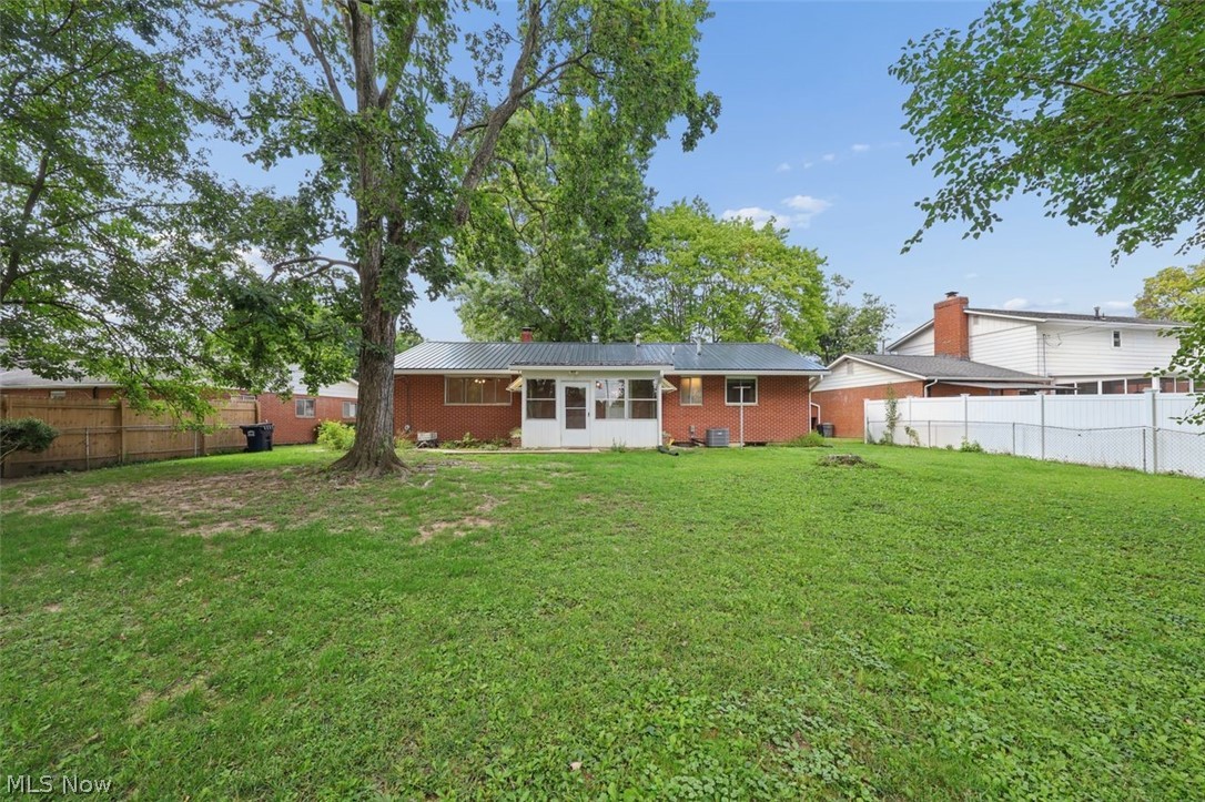 469 Alford Drive Newark OH 43055