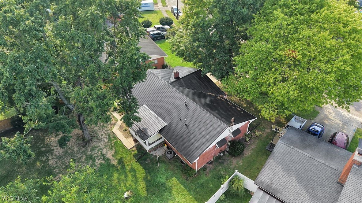 469 Alford Drive Newark OH 43055
