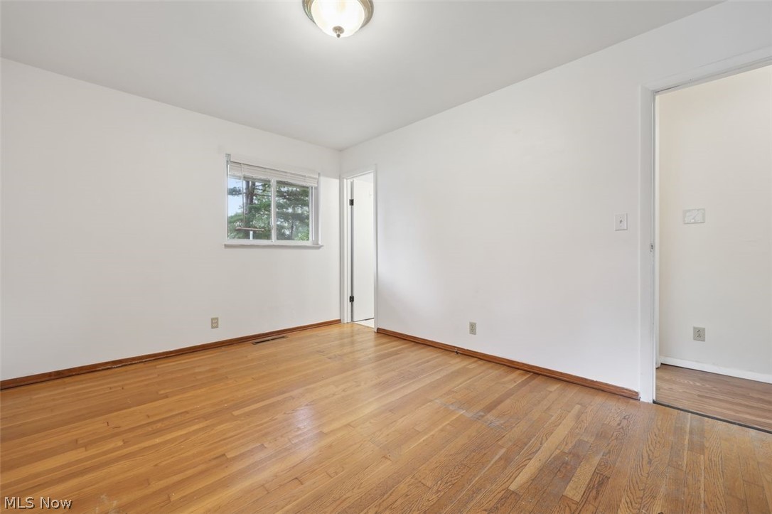 469 Alford Drive Newark OH 43055