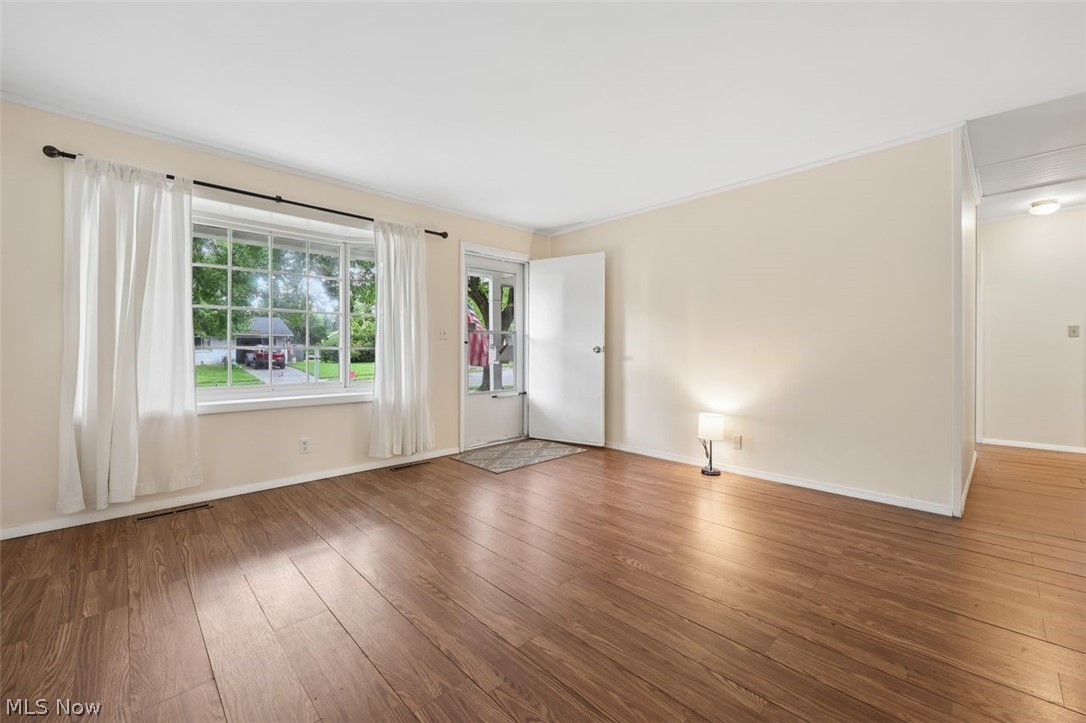 469 Alford Drive Newark OH 43055