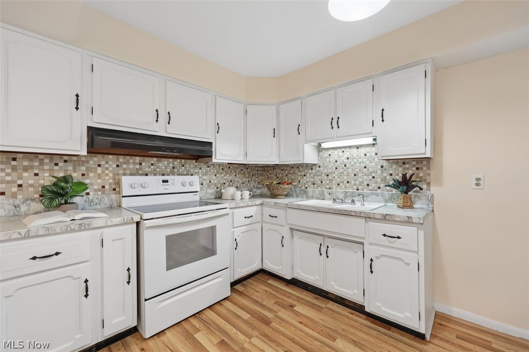 469 Alford Drive Newark OH 43055