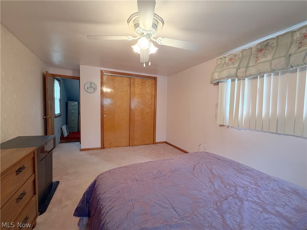 18981 Raymond Street Maple Heights OH 44137