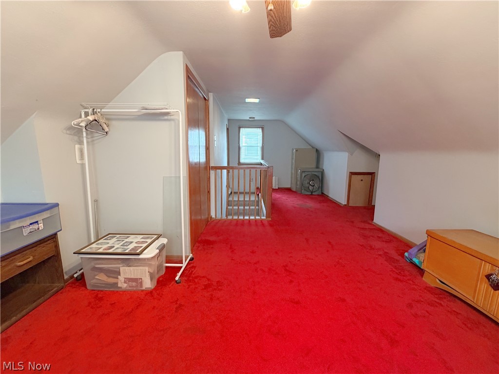 18981 Raymond Street Maple Heights OH 44137