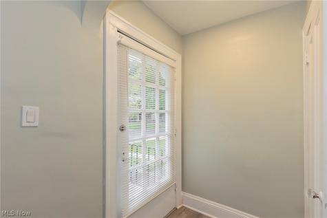 1049 Pembrook Road Cleveland Heights OH 44121