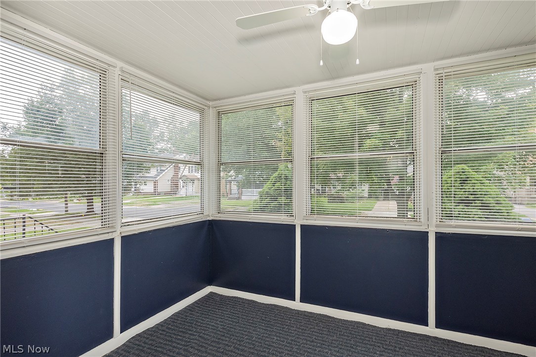 1049 Pembrook Road Cleveland Heights OH 44121