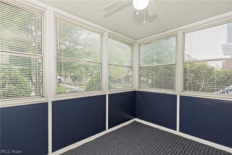 1049 Pembrook Road Cleveland Heights OH 44121