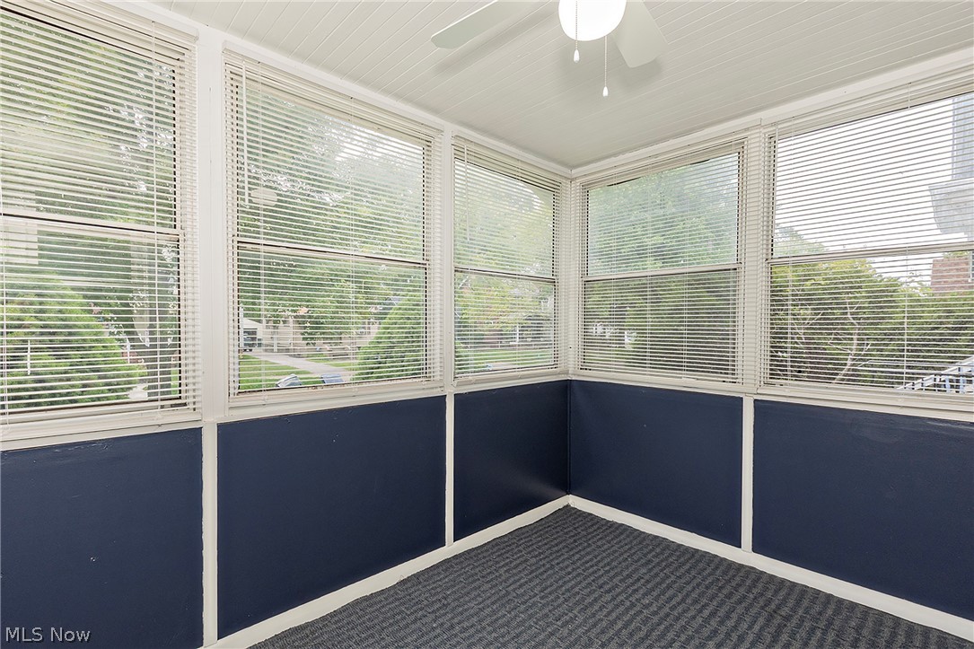 1049 Pembrook Road Cleveland Heights OH 44121