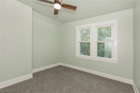 1049 Pembrook Road Cleveland Heights OH 44121