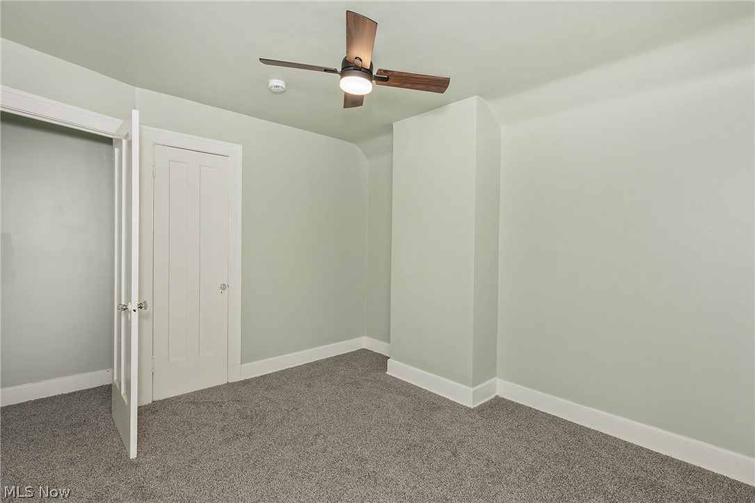 1049 Pembrook Road Cleveland Heights OH 44121
