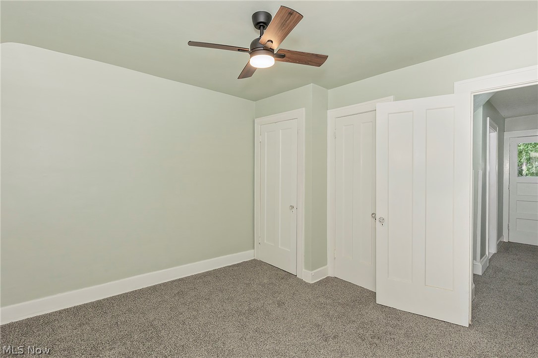 1049 Pembrook Road Cleveland Heights OH 44121