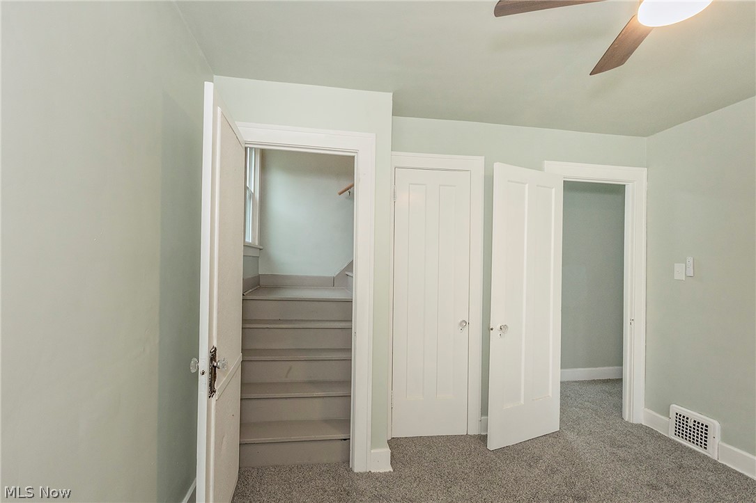 1049 Pembrook Road Cleveland Heights OH 44121