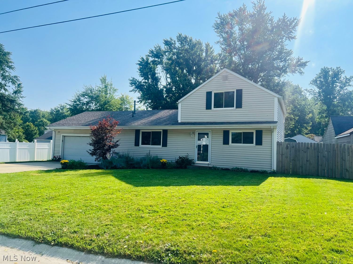 5935 Main Avenue North Ridgeville OH 44039