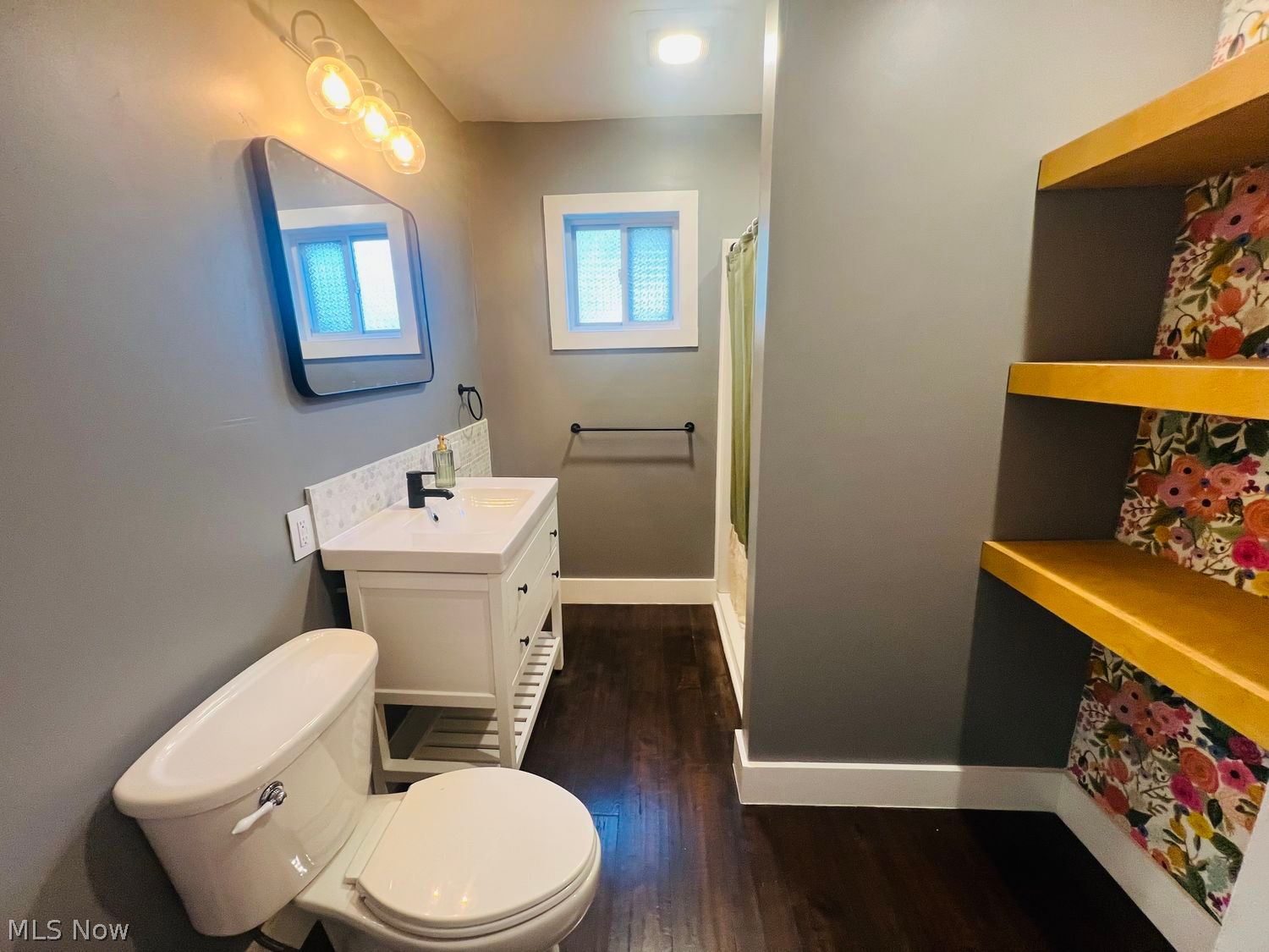 5935 Main Avenue North Ridgeville OH 44039
