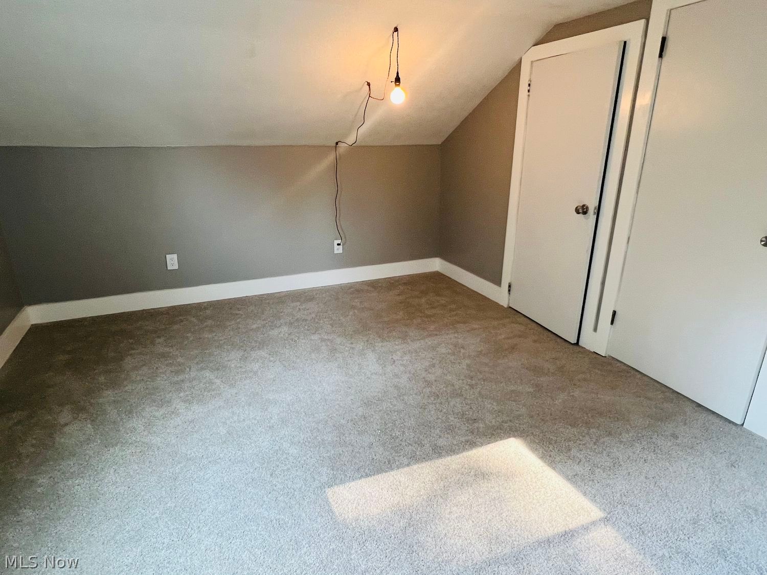 5935 Main Avenue North Ridgeville OH 44039