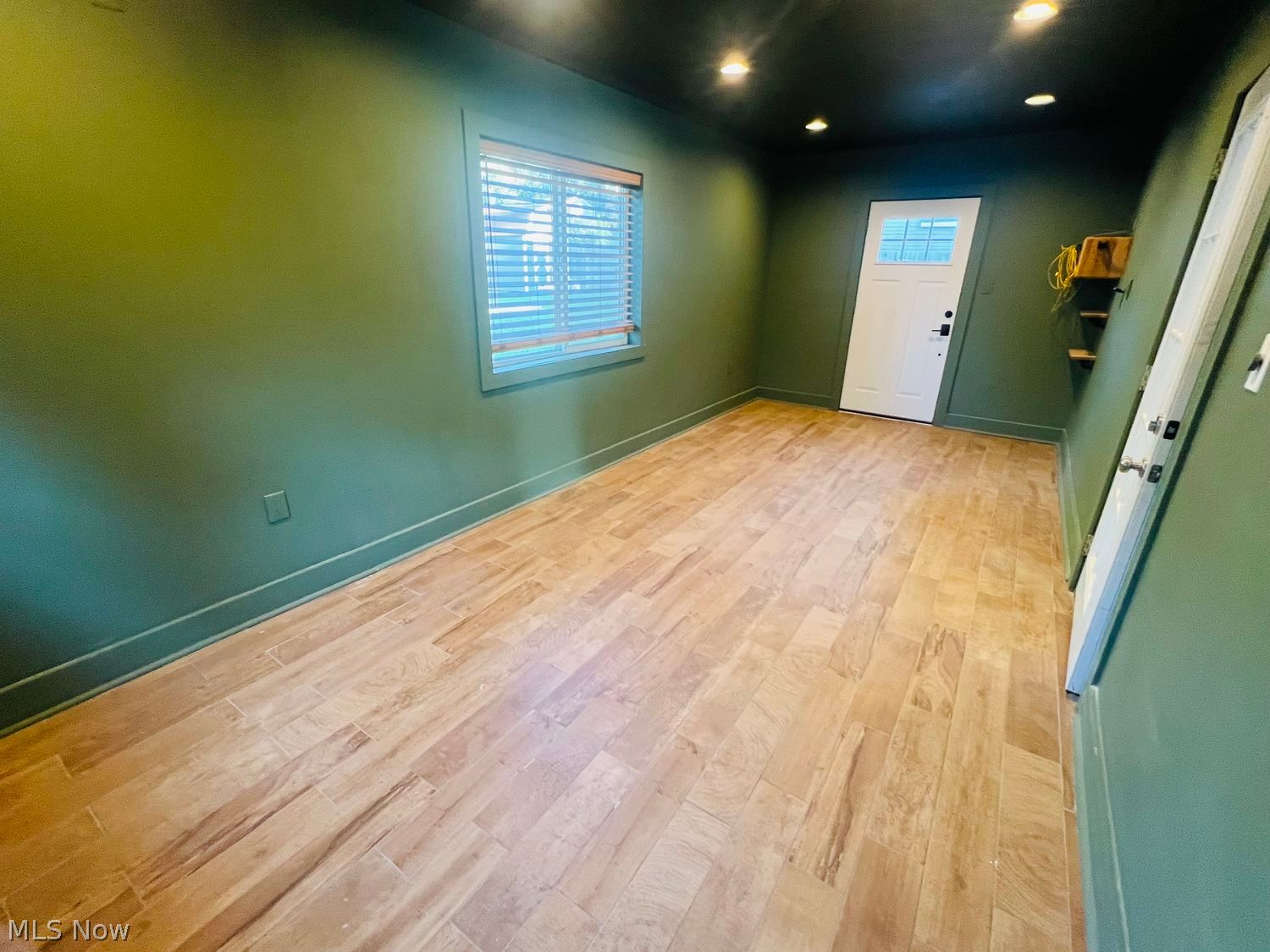 5935 Main Avenue North Ridgeville OH 44039