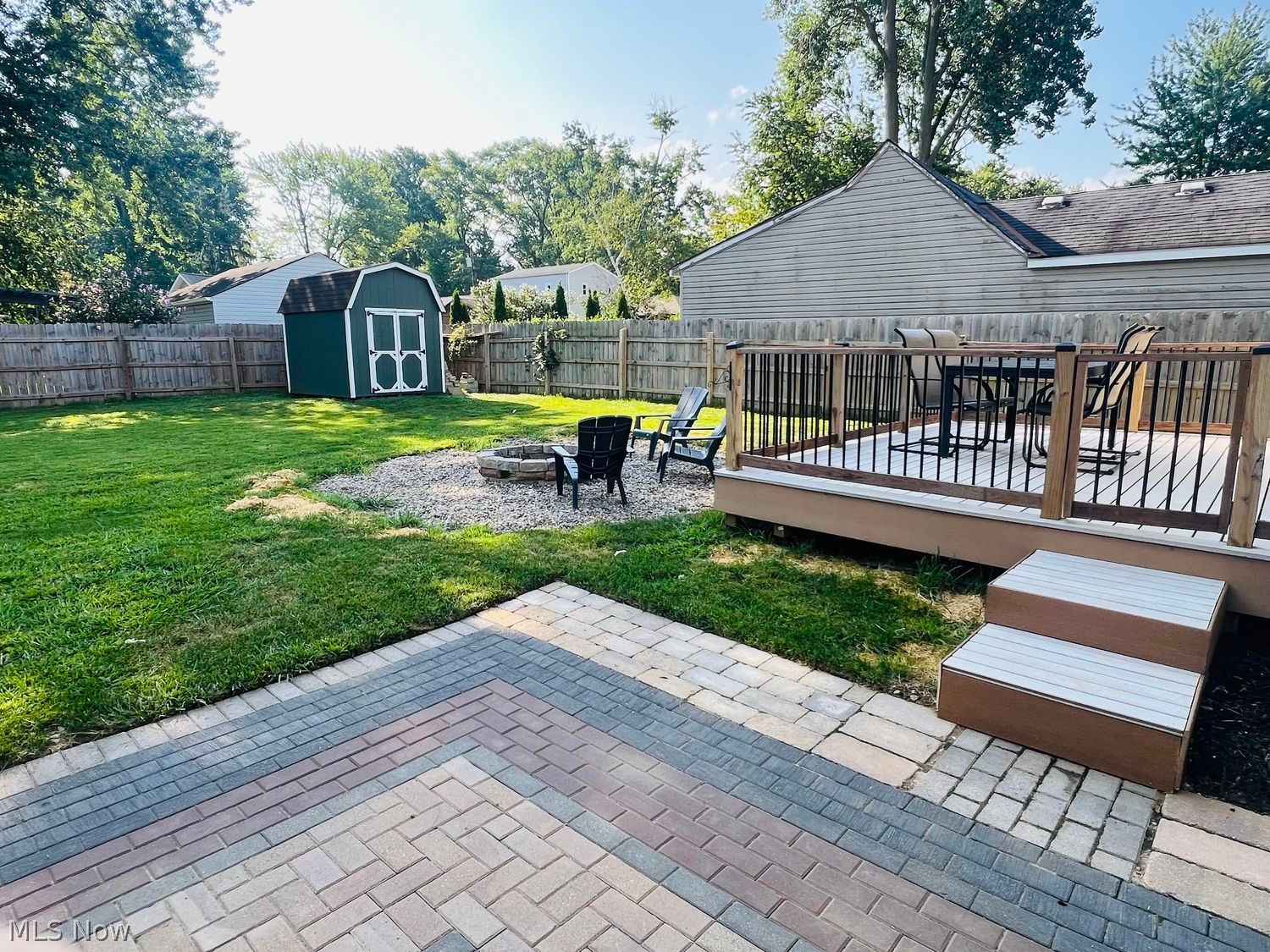 5935 Main Avenue North Ridgeville OH 44039