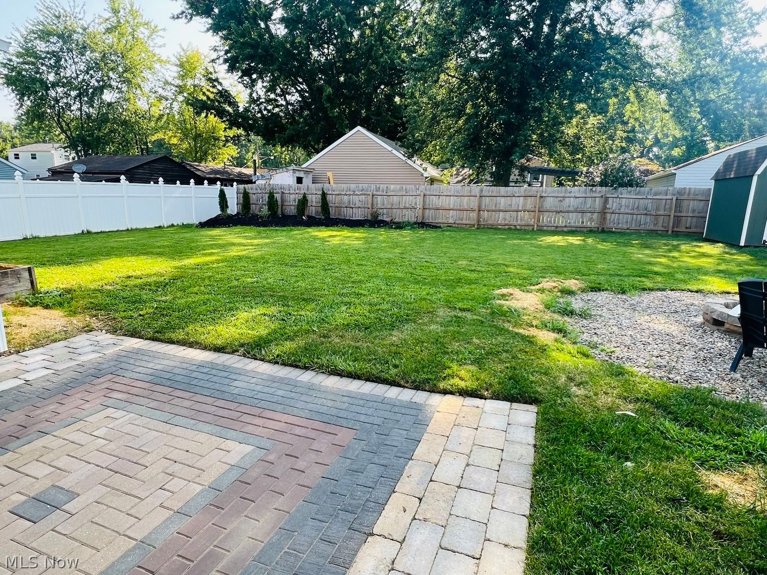 5935 Main Avenue North Ridgeville OH 44039