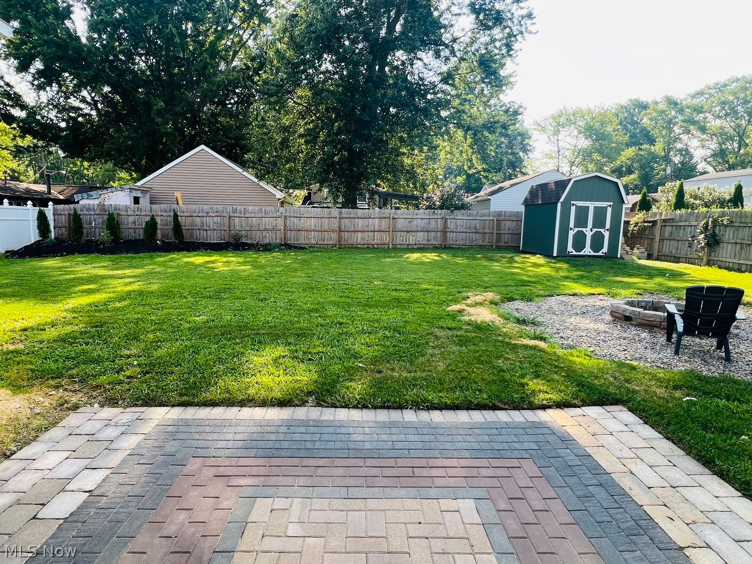 5935 Main Avenue North Ridgeville OH 44039