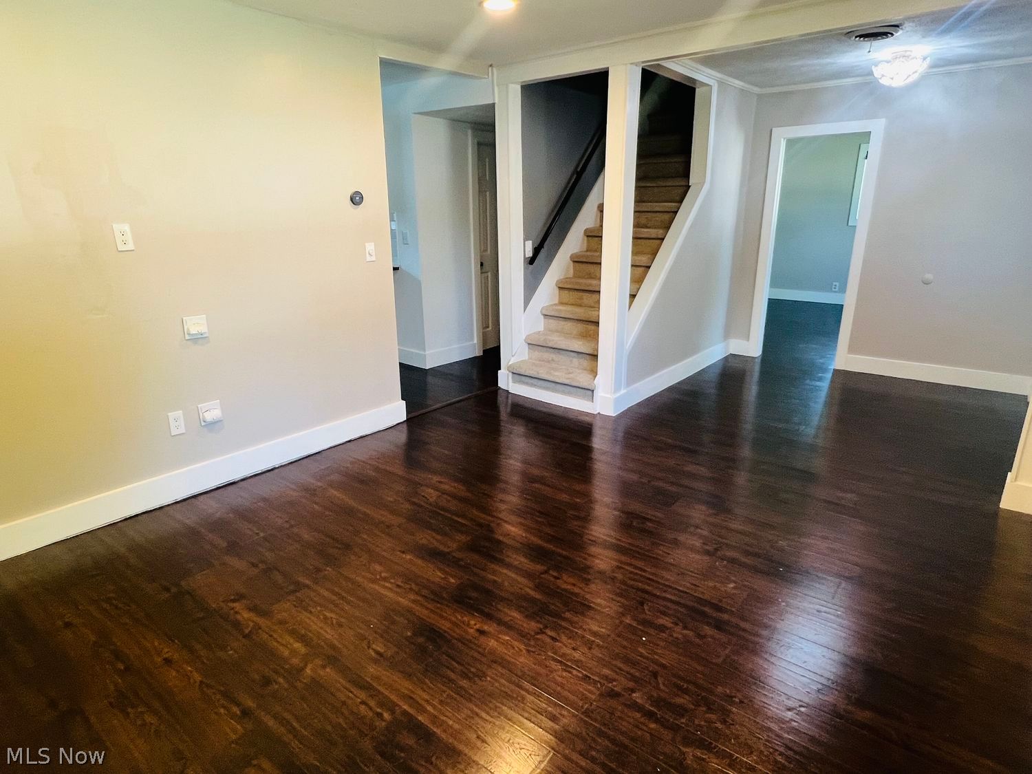 5935 Main Avenue North Ridgeville OH 44039