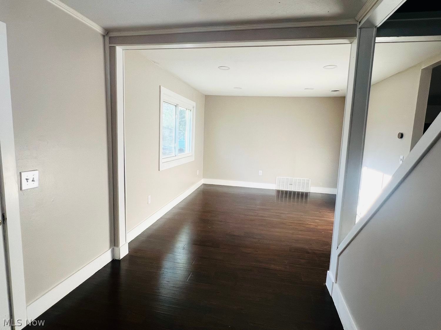 5935 Main Avenue North Ridgeville OH 44039