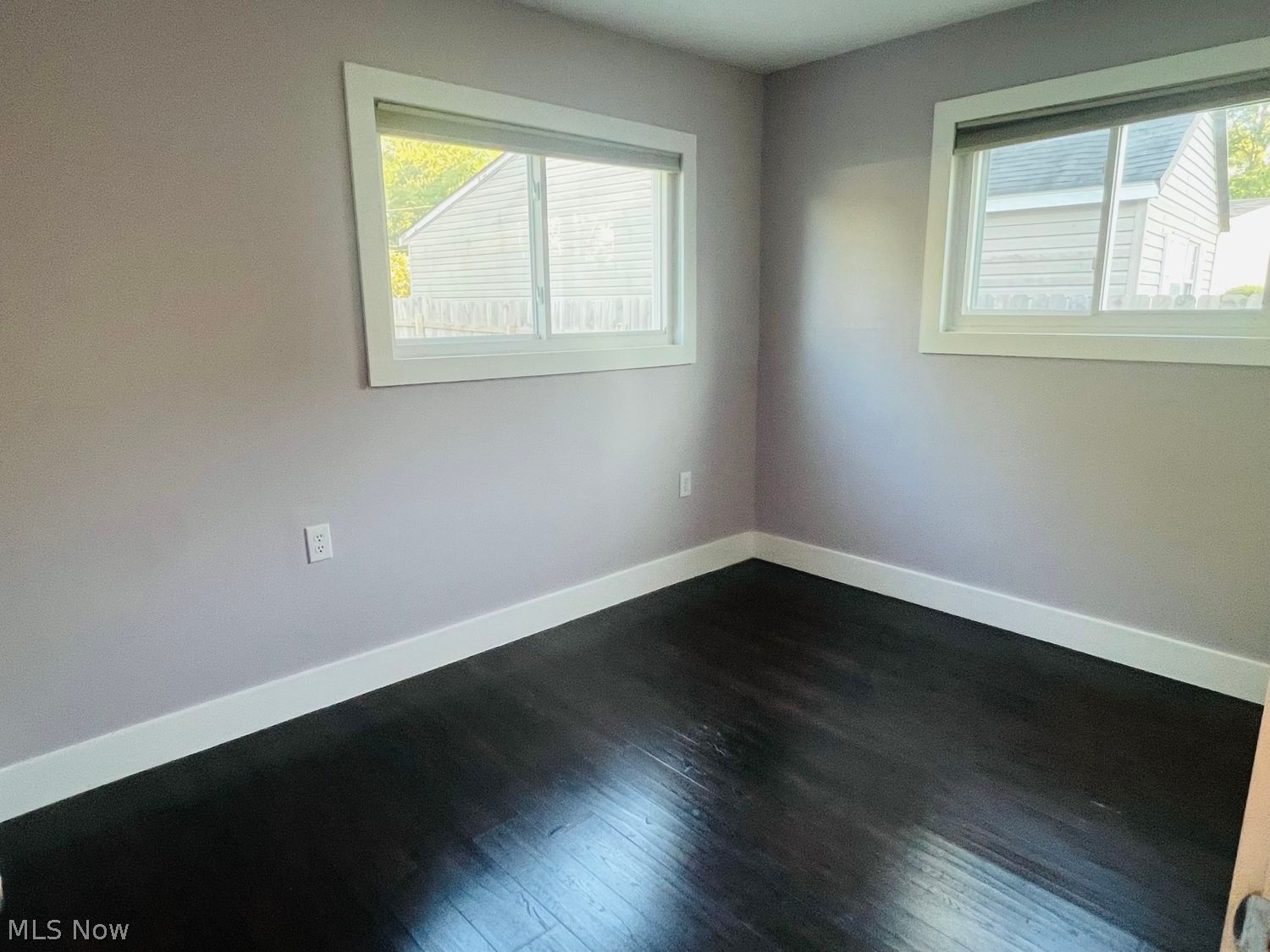 5935 Main Avenue North Ridgeville OH 44039