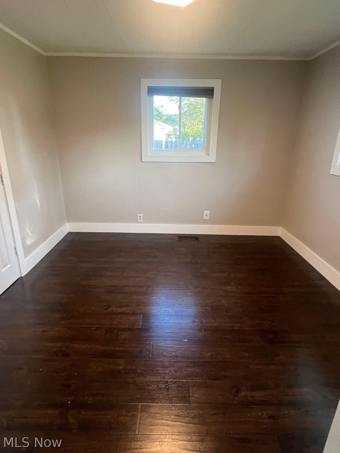 5935 Main Avenue North Ridgeville OH 44039