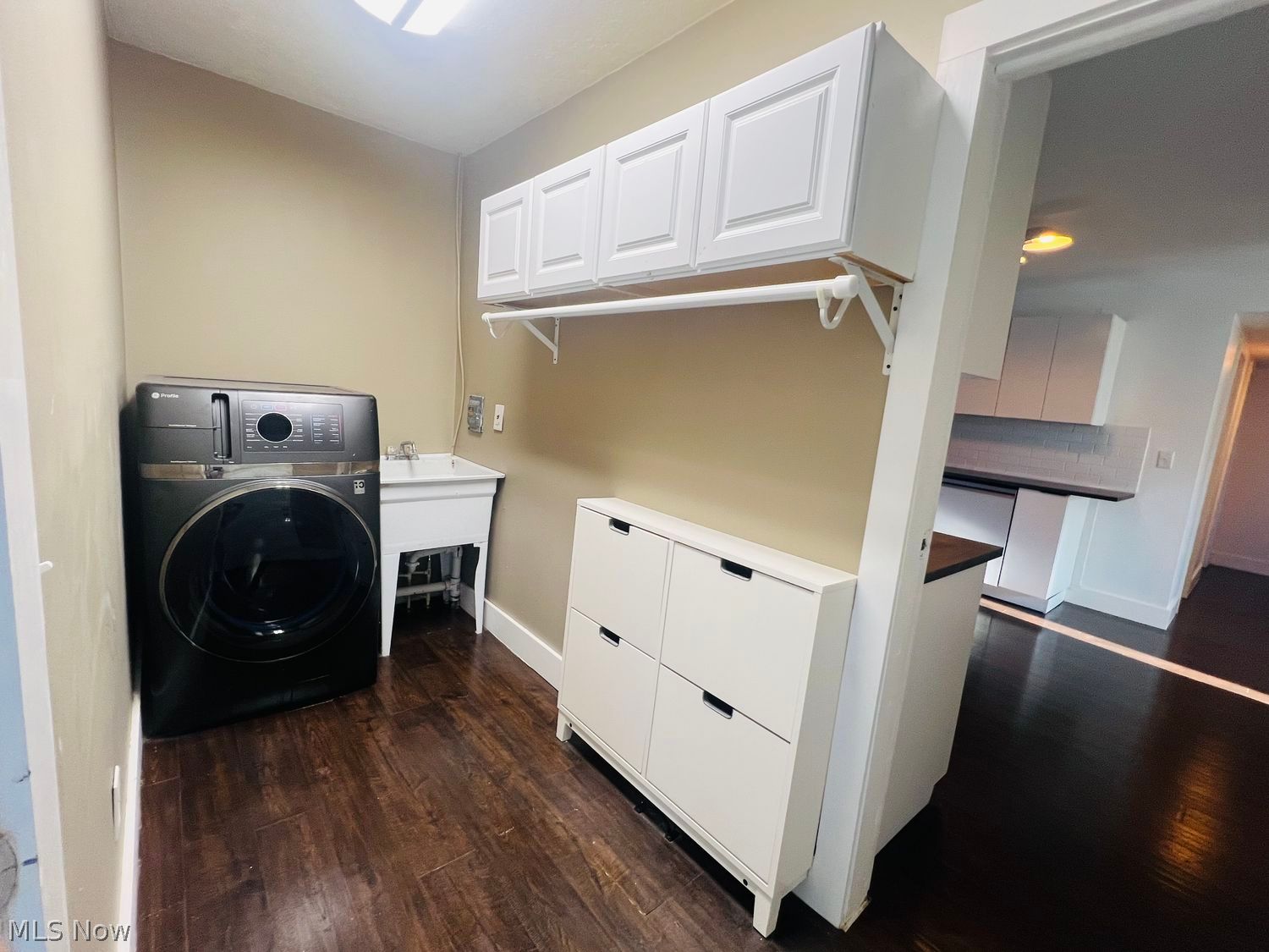 5935 Main Avenue North Ridgeville OH 44039