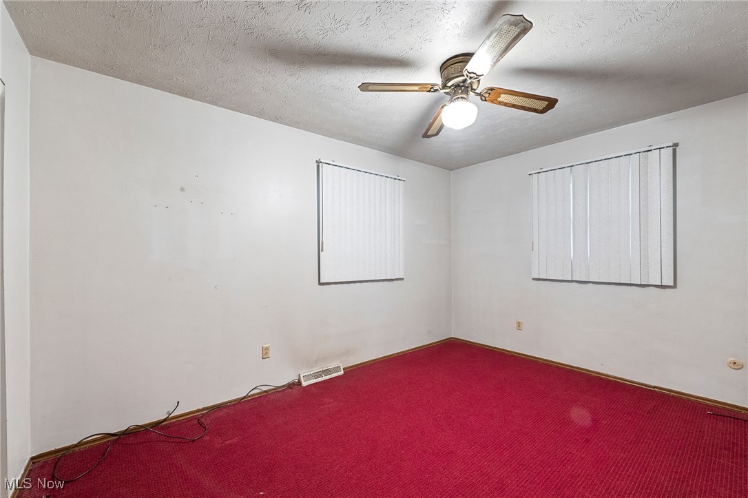 232 Proudley Avenue SW Massillon OH 44646