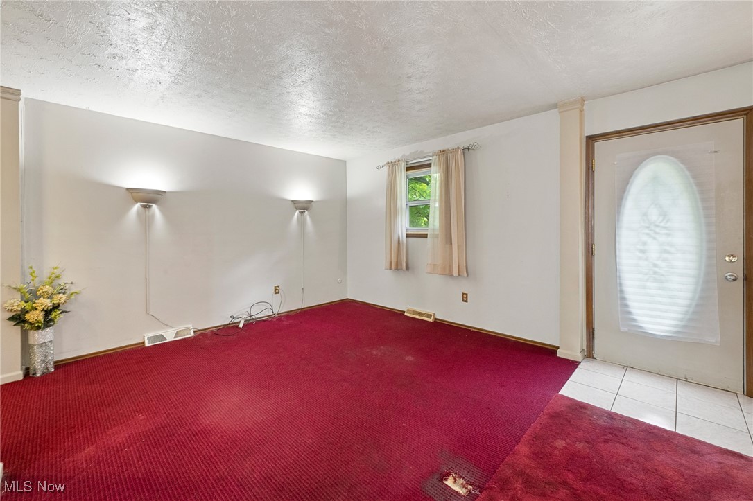 232 Proudley Avenue SW Massillon OH 44646