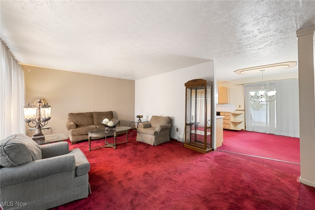 232 Proudley Avenue SW Massillon OH 44646