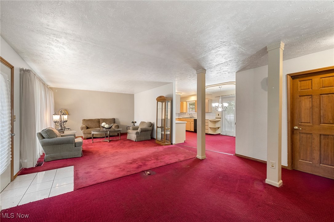 232 Proudley Avenue SW Massillon OH 44646