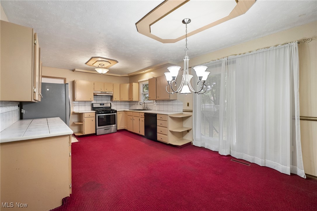 232 Proudley Avenue SW Massillon OH 44646