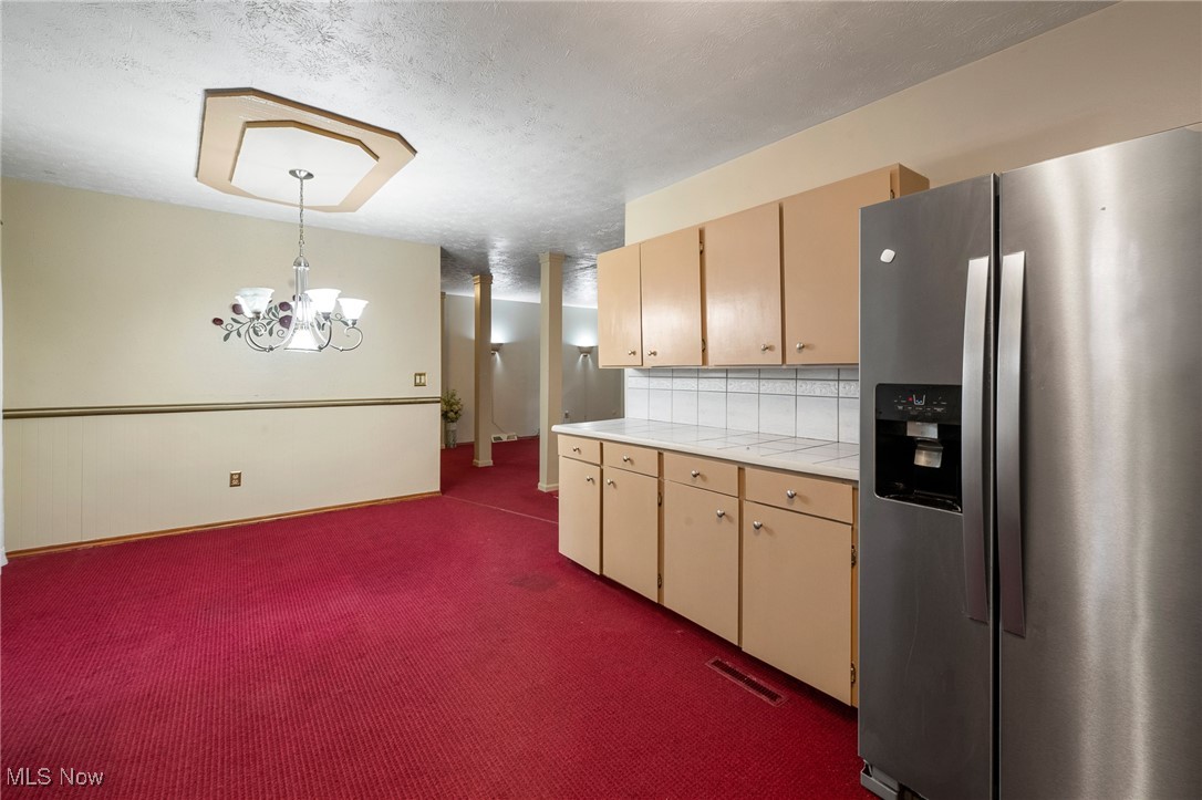 232 Proudley Avenue SW Massillon OH 44646