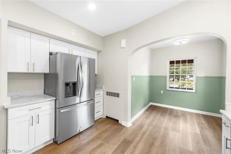 4170 Rustic Road Cleveland OH 44135